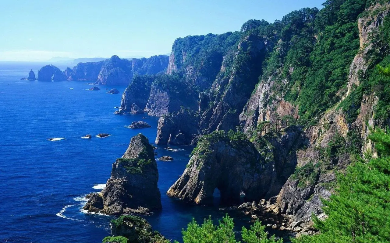 高精度智能化